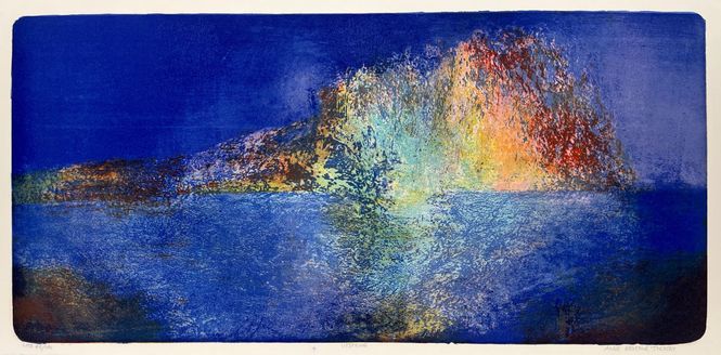 Hovedbilde Utspring 67/150