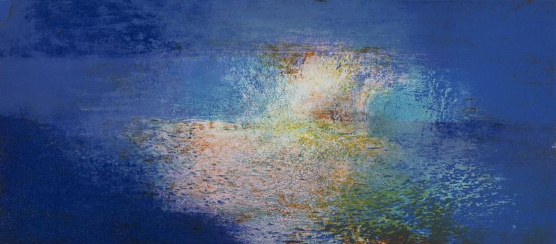 Skinnende mykt 67/150