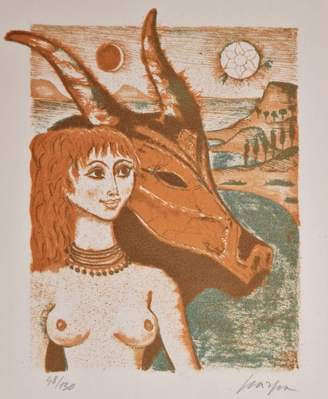 Europa og Zeus 48/130