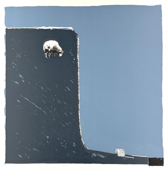 Hovedbilde Eggum 4/18