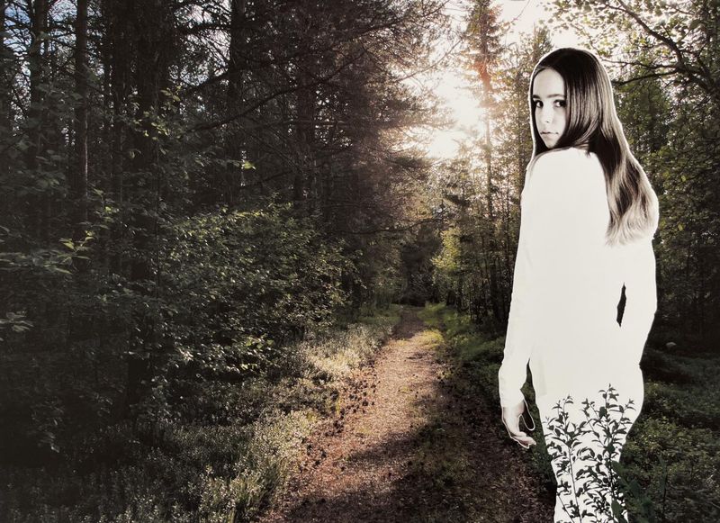 Search, and you will find 5/15