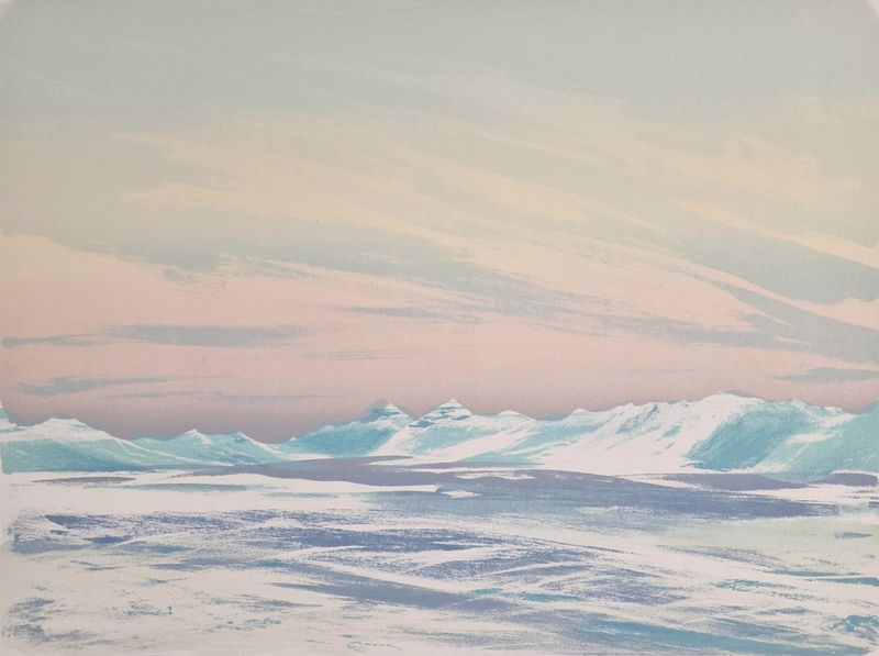 Jubla mot sola 170/200