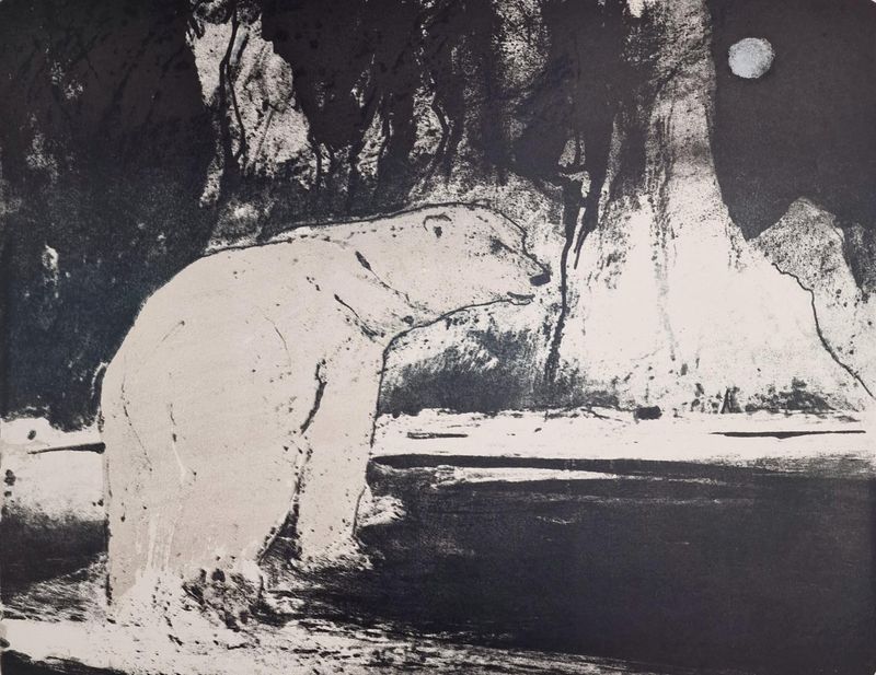 Eg er eit me fjellet 44/50