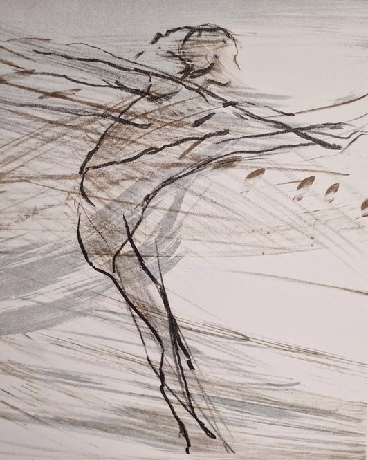 Hovedbilde Kick 112/180