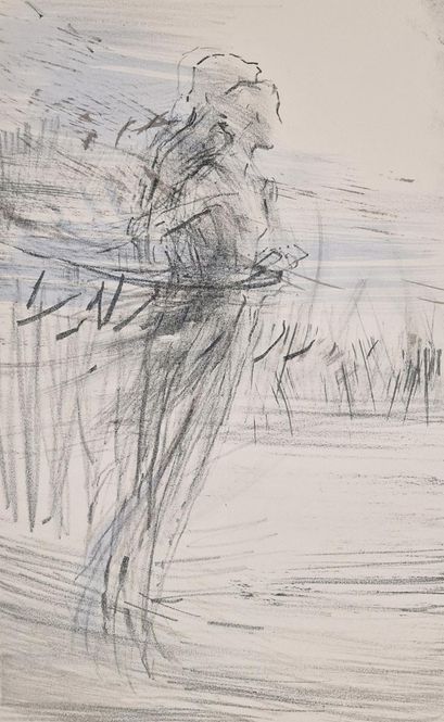 Hovedbilde Der 110/170