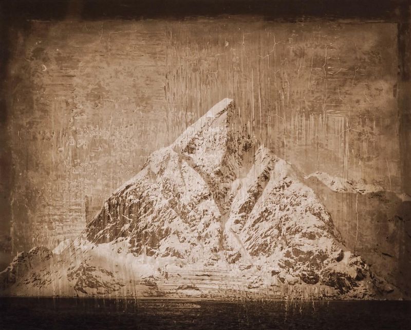 9116 Reine stor 1/10