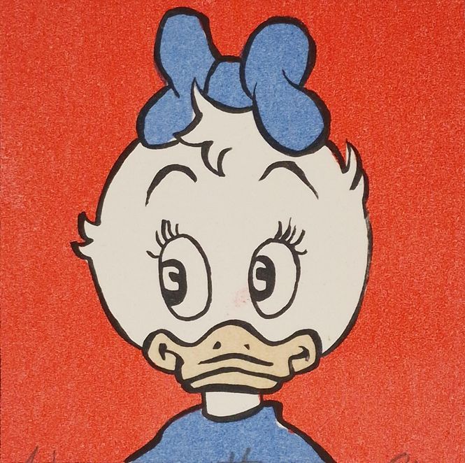 Hovedbilde Netti 17/100