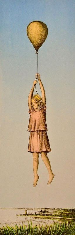 They told me to grow up, but not how to do it II 17/100