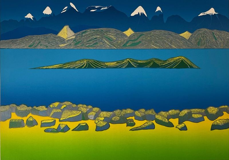 Mot kaldere dager 39/50