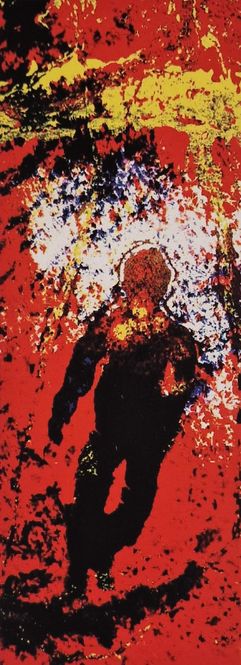 Hovedbilde Tinto 72/130