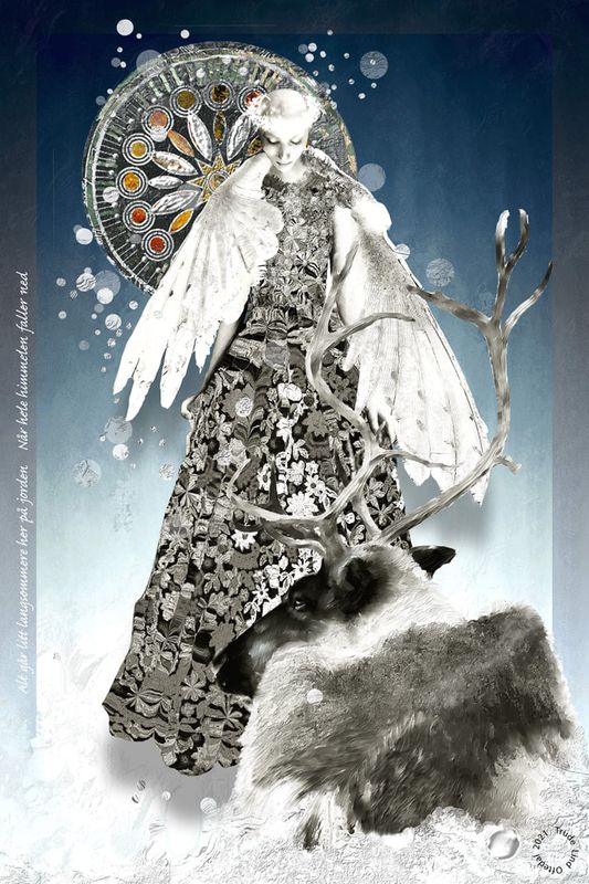 Langsommere Tid 19/150