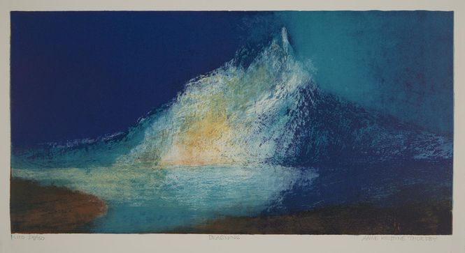 Hovedbilde Dragning 45/150