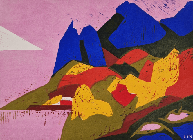 Hovedbilde Høst i nord 12/100