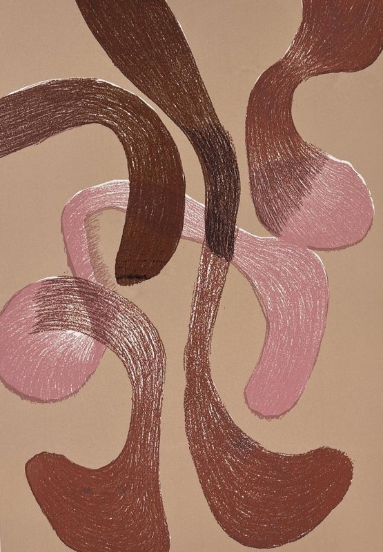 Organic Context 3 5/15