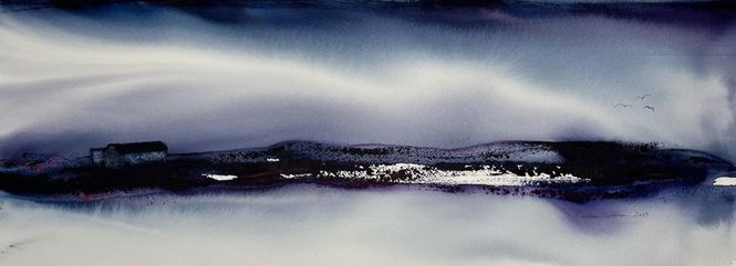 Hovedbilde Nr5 Desember 2023