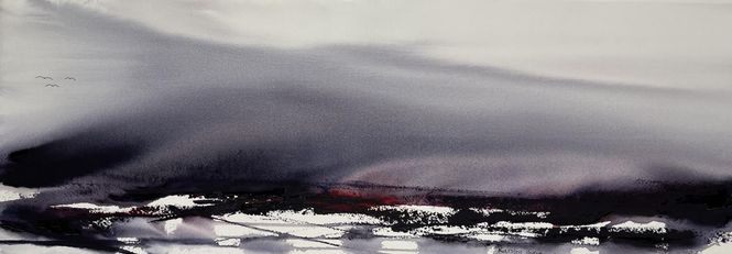 Hovedbilde Nr8 Desember 2023