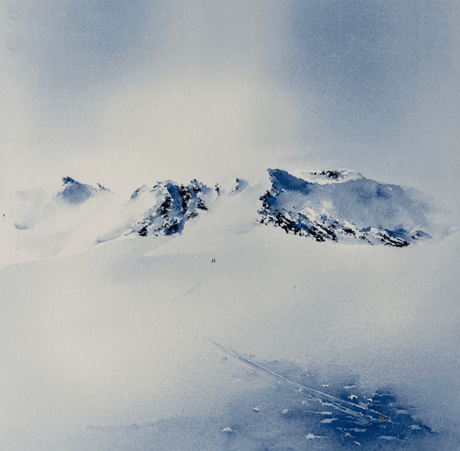 Hovedbilde Nordvendt 49/200