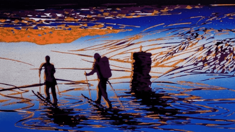 Inn i fjellheimen 11/35