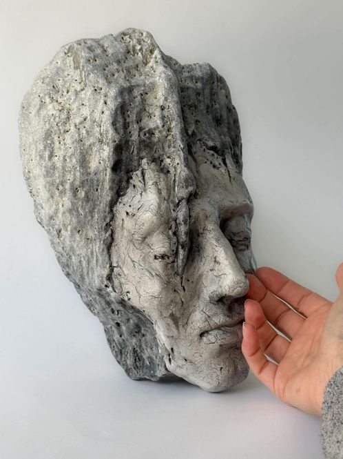Hovedbilde Entropic Human