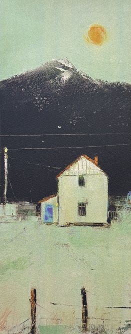 Hovedbilde Nordaførr II 39/140