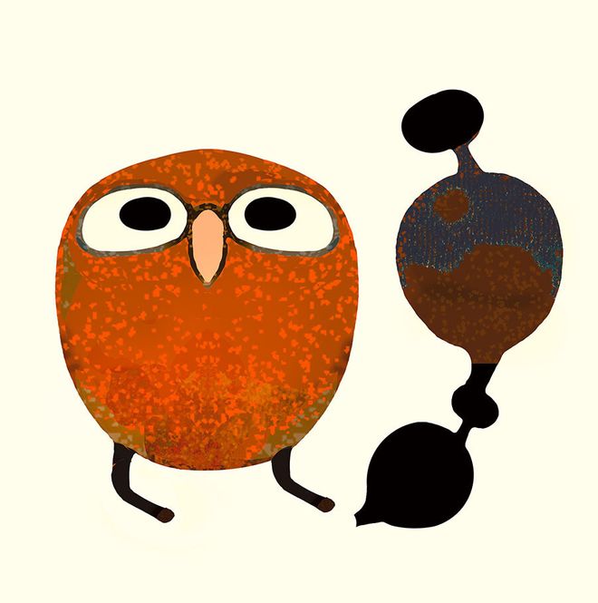 Hovedbilde Tangtype 20/100