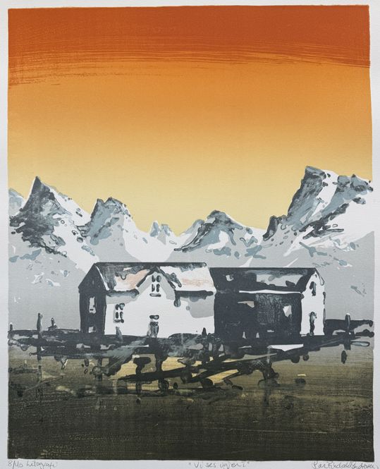 Hovedbilde Vi ses igjen 18/40