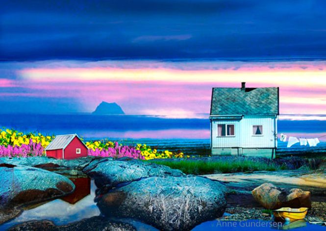 Hovedbilde Blåtimen 7/30