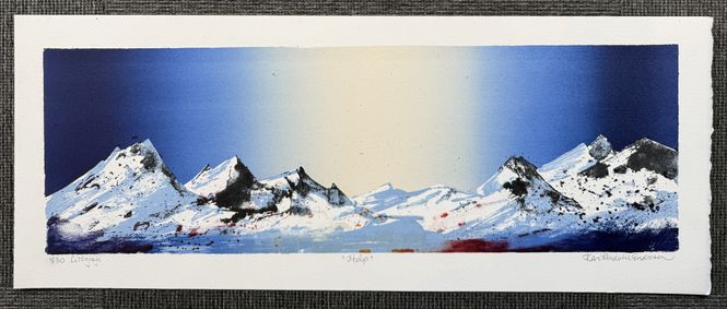 Hovedbilde Håp 9/30