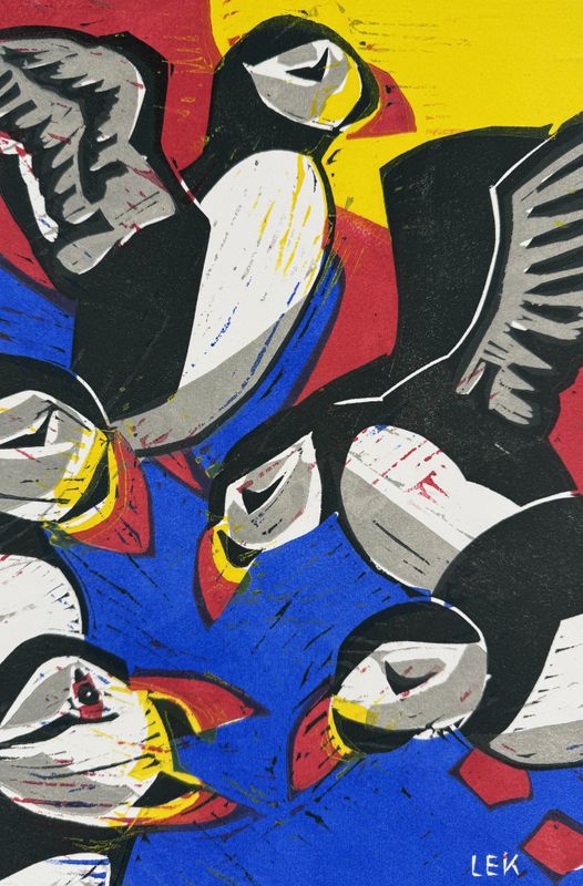 14.04 - Tresnitt 30/100