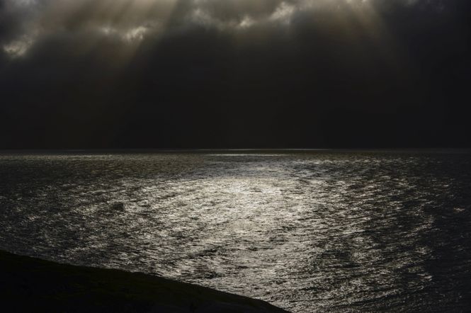 Hovedbilde Tranquil 1/10