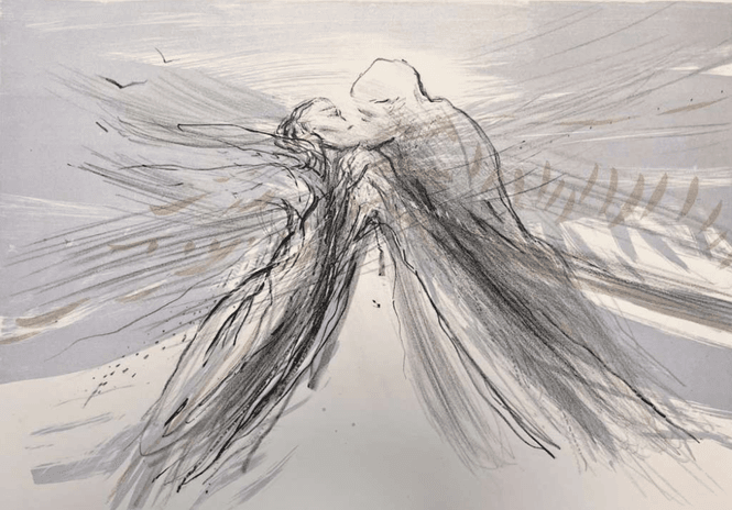 Hovedbilde Closer 50/130