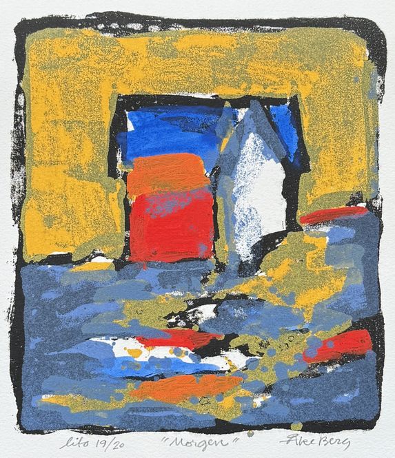 Hovedbilde Morgen H.K 19/20